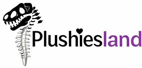 PlushiesLand 